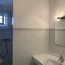 2 Pièces VENDARGUES (34740)  39 m2 658 € 