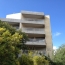 2 Pièces MONTPELLIER (34090)  38 m2 739 € 