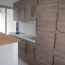 2 Pièces MONTPELLIER (34090)  38 m2 739 € 