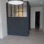 2 Pièces MONTPELLIER (34090)  38 m2 739 € 