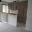 2 Pièces MONTPELLIER (34090)  38 m2 739 € 