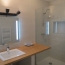 2 Pièces MONTPELLIER (34090)  38 m2 739 € 
