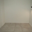 2 Pièces MONTPELLIER (34090)  38 m2 739 € 