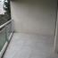 2 Pièces MONTPELLIER (34090)  38 m2 739 € 