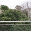 2 Pièces MONTPELLIER (34090)  38 m2 739 € 