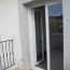 2 Pièces SAINT-AUNES (34130)  44 m2 730 € 
