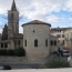 2 Pièces SAINT-AUNES (34130)  44 m2 730 € 