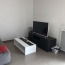2 Pièces SAINT-AUNES (34130)  44 m2 730 € 