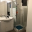 2 Pièces SAINT-AUNES (34130)  44 m2 730 € 