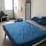 2 Pièces SAINT-AUNES (34130)  44 m2 730 € 