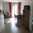 2 Pièces SAINT-AUNES (34130)  44 m2 730 € 