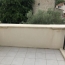 2 Pièces SAINT-AUNES (34130)  44 m2 730 € 