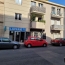 Local commercial MONTPELLIER (34000)  59 m2 179 760 € 