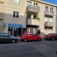 Local commercial MONTPELLIER (34000)  59 m2 170 000 € 