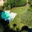 Villa MUDAISON (34130)  205 m2 840 000 € 