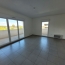 3 Pièces MONTPELLIER (34000)  63 m2 283 000 € 