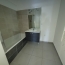 3 Pièces MONTPELLIER (34000)  63 m2 283 000 € 