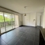 2 Pièces MONTPELLIER (34000)  45 m2 179 000 € 