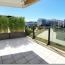 4 Pièces MONTPELLIER (34000)  96 m2 575 000 € 