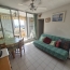 2 Pièces LE GRAU-DU-ROI (30240)  27 m2 139 000 € 
