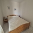 2 Pièces LE GRAU-DU-ROI (30240)  27 m2 132 000 € 