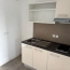 1 Pièce MONTPELLIER (34090)  31 m2 136 000 € 