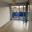 1 Pièce MONTPELLIER (34090)  31 m2 136 000 € 