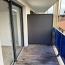 1 Pièce MONTPELLIER (34090)  31 m2 136 000 € 