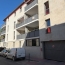 2 Pièces MONTPELLIER (34000)  38 m2 182 600 € 