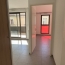 2 Pièces MONTPELLIER (34000)  38 m2 182 600 € 