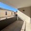 2 Pièces MONTPELLIER (34000)  38 m2 182 600 € 