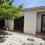 Villa LE CRES (34920)  124 m2 467 000 € 
