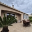 Villa LE CRES (34920)  139 m2 549 000 € 