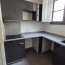Studio SETE (34200)  39 m2 128 400 € 
