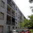 2 Pièces MONTPELLIER (34000)  45 m2 119 000 € 