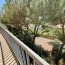 3 Pièces MONTPELLIER (34080)  83 m2 171 000 € 