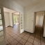 3 Pièces MONTPELLIER (34080)  83 m2 171 000 € 