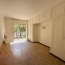 3 Pièces MONTPELLIER (34080)  83 m2 171 000 € 