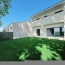 Maison BEZIERS (34500)  126 m2 329 000 € 