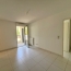 2 Pièces SAINT-AUNES (34130)  44 m2 179 000 € 