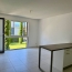 2 Pièces SAINT-AUNES (34130)  44 m2 179 000 € 