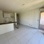 2 Pièces SAINT-AUNES (34130)  44 m2 179 000 € 