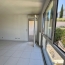 2 Pièces SAINT-AUNES (34130)  44 m2 179 000 € 