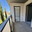 2 Pièces SAINT-AUNES (34130)  44 m2 179 000 € 
