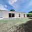 Maison SOMMIERES (30250)  130 m2 340 000 € 