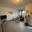 Studio CASTELNAU-LE-LEZ (34170)  34 m2 129 000 € 