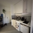 Studio CASTELNAU-LE-LEZ (34170)  34 m2 129 000 € 