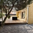 Villa BAILLARGUES (34670)  88 m2 399 000 € 