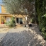 Villa BAILLARGUES (34670)  88 m2 399 000 € 