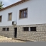 Villa LE CRES (34920)  124 m2 445 000 € 